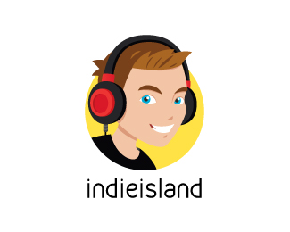 Indieisland