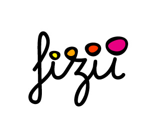 Fizii