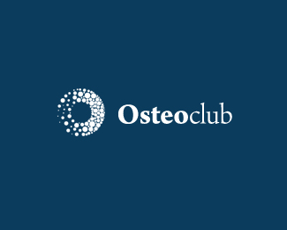 Ostioclub