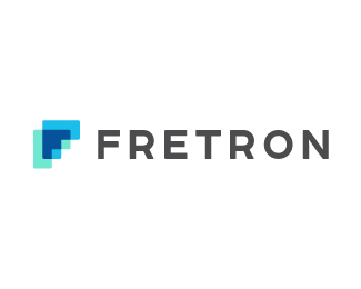 Fretron