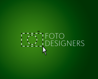 FotoDesigners