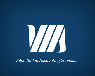 Value Added Accounting Services (V.A.A.S.)