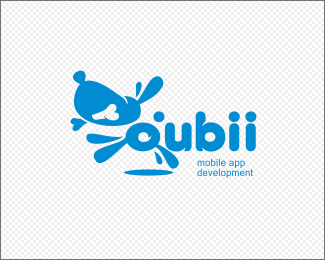 oubii