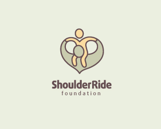 Shoulder Ride Foundation