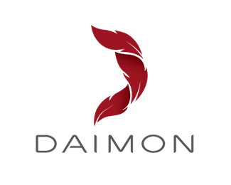 Daimon