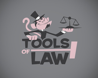 Tools of Law