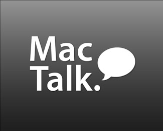 MacTalk