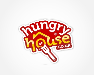 Hungry House