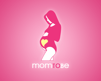 Mom To Be