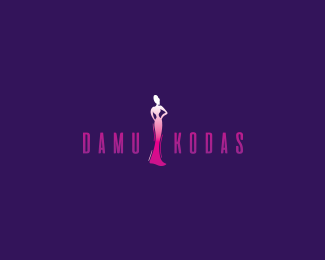 Damu kodas