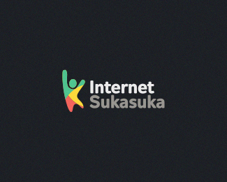 Internet sukasuka