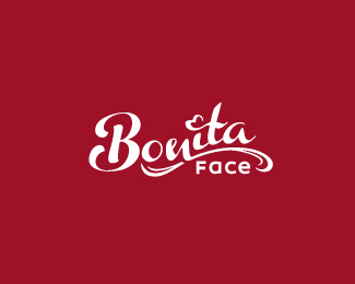 Bonita Face