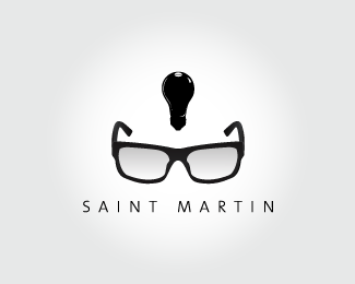 Saint Martin