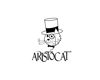 ARISTOCAT