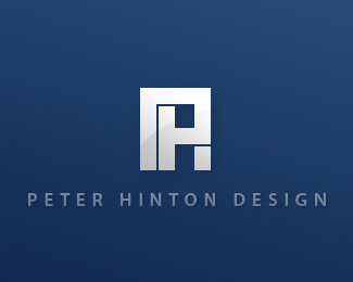 Peter Hinton Design