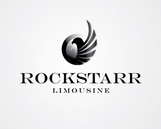 RockStarr Limousine