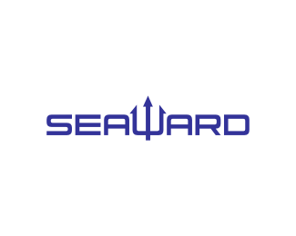 SEAWARD