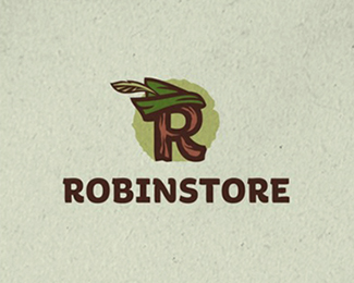 robinstore