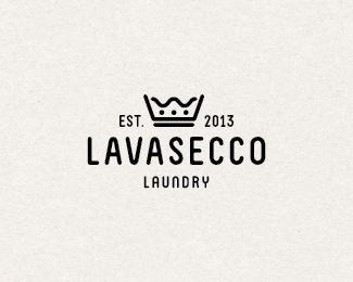 Lavasecco