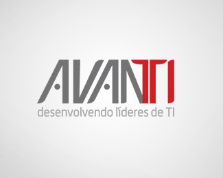 Avantti