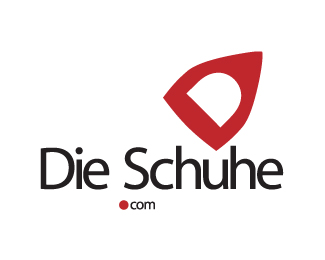 Die Schuhe