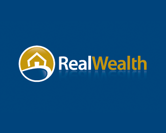 RealWealth