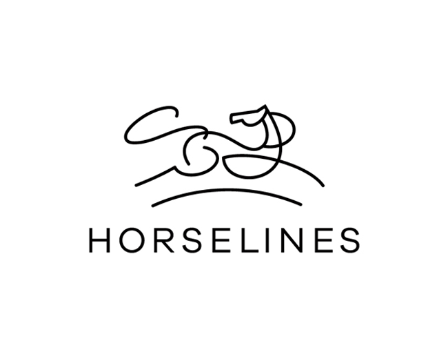 HorseLine