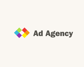 Advertising Agency