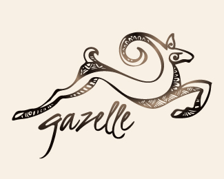 gazelle