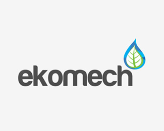 Ekomech