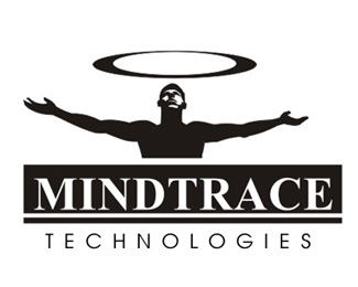 mind trace