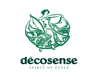 Decosence