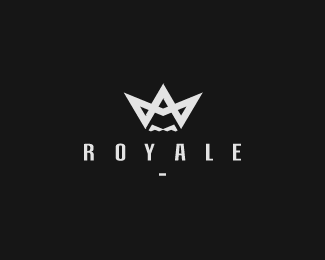 Design Royale