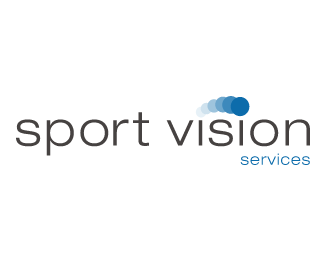 Sport Vision