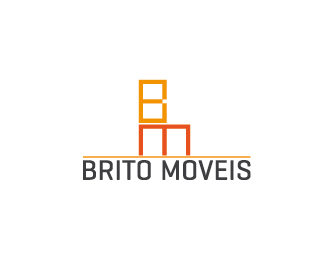 BRITO MOVEIS