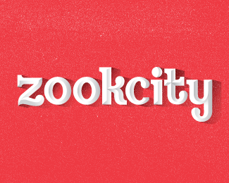 Zookcity