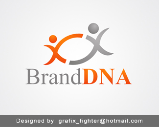 Brand DNA