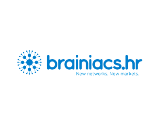 Brainiacs