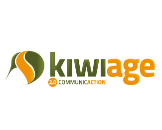 Kiwiage