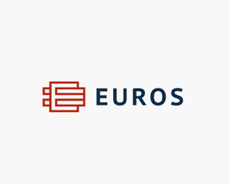 EUROS