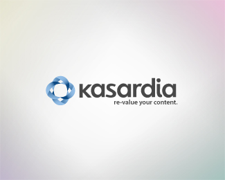 Kasardia