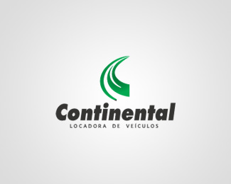 Continental