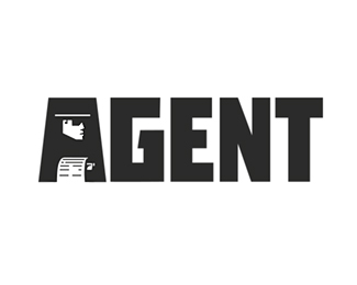 AGENT