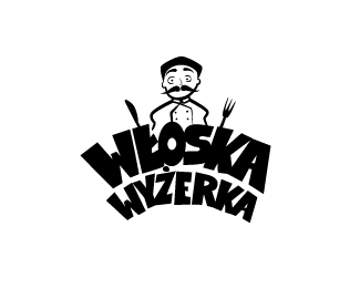 Włoska Wyżerka