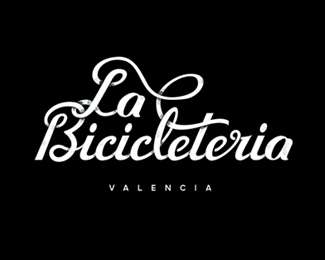 La Bicicleteria