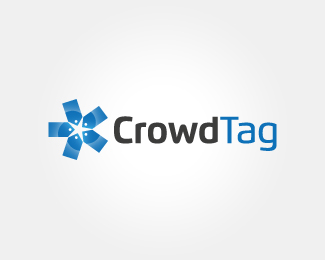 CrowdTag