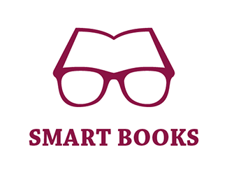 Smart Books