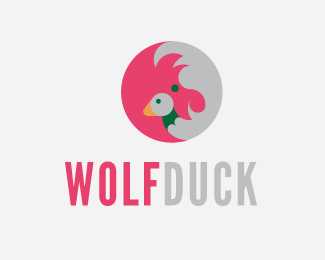 Wolfduck