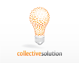 Collective Solution