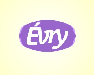 Évry